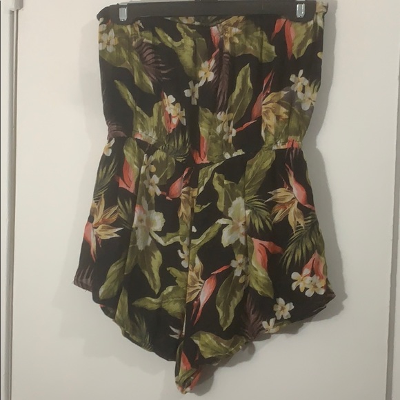 Bodysuit - Picture 2 of 2